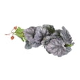 thumbnail image 4 of Reptile Plants Decorations, Reptile Artificial Plastic Plants Safe With Suction Cups For Reptile Tank For Rainforest Tank, 4 of 8
