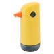 thumbnail image 5 of Dispensador De Jabón, Dispensador De Jabón De Con Nivel De Líquido Visual En Forma De Pato Amarillo Lindo Con Batería Ajustable Para La Cocina Del Hogar, 5 of 7