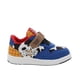 thumbnail image 1 of Tenis Para Niño Disney Talla 12.5 Azul Cremona Woody, 1 of 3