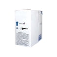 thumbnail image 2 of StarTech.com 1000 ft Bulk Cat6 Ethernet Cable - Stranded - CM-Rated for In-Wall Use - Cat 6 UTP Patch Cable - Blue (WIRC6PATBLRL) - Bulk cable - 1000 ft - UTP - CAT 6 - stranded - blue - for P/N: IES61002POE, POEINJ1G, POEINJ1GW, POEINJ4G, ST2000PEXPSE, ST4000PEXPSE, UPOESPLT1G, 2 of 5