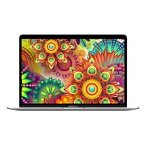 2020 Apple MacBook Air with 1.1GHz Intel Core i3 (13-Inch, 8GB RAM