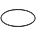thumbnail image 2 of KOHLER K-48694 Rubber O-Ring, 2 of 4