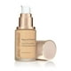 thumbnail image 2 of Base de maquillaje líquida Jane iredale Beyond Matte 3 en 1 M5 27 ml, 2 of 6