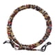 thumbnail image 5 of Cadena para gafas Hugo Collar Cordón 27 pulgadas, 5 of 10