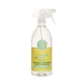 thumbnail image 2 of Lemon Aide Surface Cleaner, Natural Cleaner, 750ml, 2 of 2