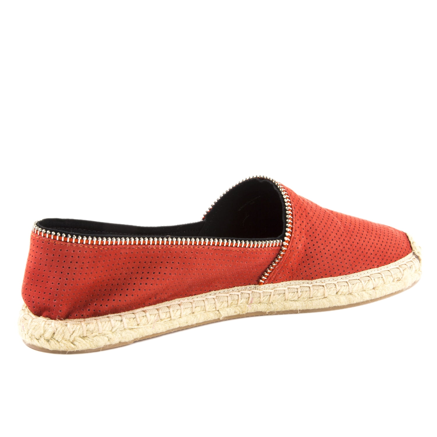 lobster espadrilles