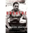 thumbnail image 3 of Breathe: A Life in Flow, (Hardcover), 3 of 3