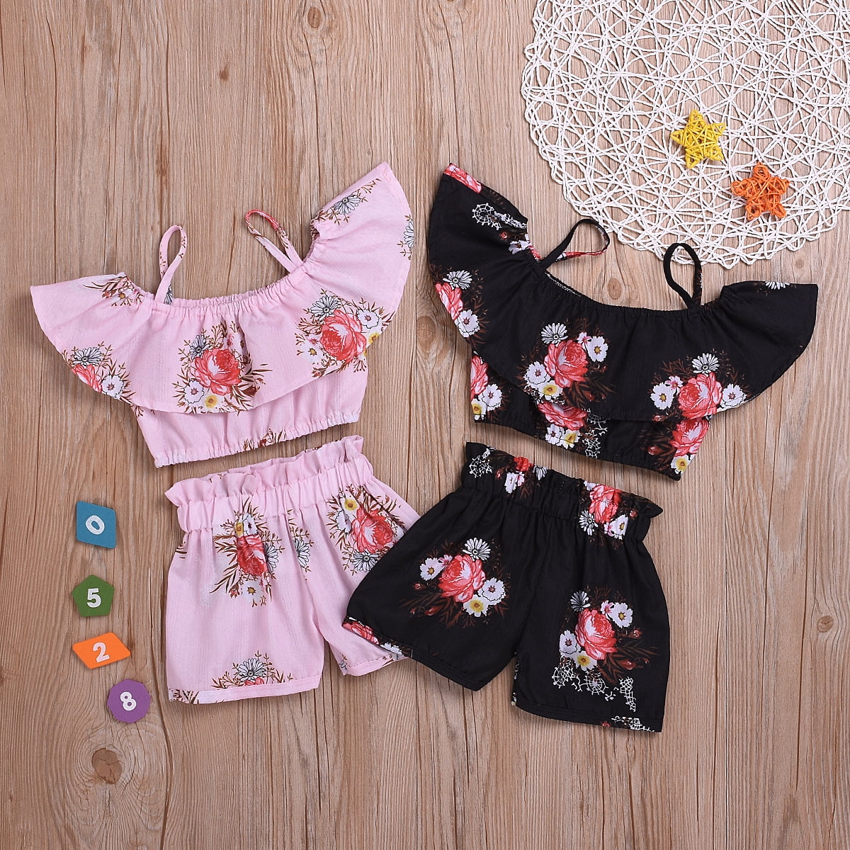 baby suit walmart