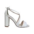 thumbnail image 2 of Women's Micah Strappy Sandal, 2 of 3