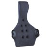 Therapeutica Gray Spinal Back Support Plus - Size, Petite