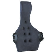 Therapeutica Gray Spinal Back Support Plus - Size, Petite