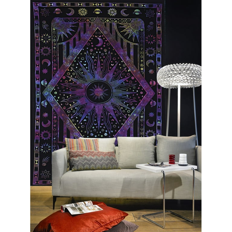 Trippy tapestry bbb sale