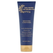 Ken Paves You Are Beautiful Smoothing Conditioner, 8.5 fl oz
