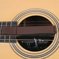 thumbnail image 3 of 3 Pcs Packs d'Humidificateurs pour Guitare, Système d'Humidification Double Sens pour Guitare Acoustique Basse Violon, Maintient Automatiquement l'Humidité Optimale, 3 of 8