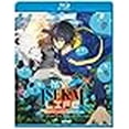 thumbnail image 3 of My Isekai Life - Blu-ray, 3 of 3