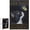 500 PCS, variant on zomyto Tuxedo Cat Holiday Art 500 Piece Jigsaw Puzzle 15 x 20.5 Inch Living Room Man Cave Holiday