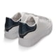 thumbnail image 3 of Tenis Dama Casual D14170119523 Dorothy Gaynor Tenis Dama Casual D14170119523, 3 of 4