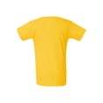 thumbnail image 3 of Gildan Toddler Softstyle T-Shirt, 3 of 3