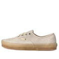 thumbnail image 1 of Tenis Vans Authentic - 0CRQBYS - Unisex caqui 25, 1 of 7