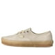 thumbnail image 1 of Tenis Vans Authentic - 0CRQBYS - Unisex caqui 25, 1 of 7