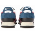 thumbnail image 3 of Asics Onitsuka Tiger COLORADO EIGHTY-FIVE NM 1183B445 WHITE/CLASSIC RED, 3 of 5