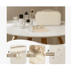 thumbnail image 2 of Neceser Cosmetiquera Xtellar Organizador Viaje Portátil Impermeable, 2 of 4