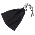 thumbnail image 4 of Esquirla Sac pour Écouteurs en Tissu (Sac de Protection pour Écouteurs), 4 of 5