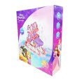 thumbnail image 3 of Patines En Linea Toy Mark Princesas 19-21, 3 of 3