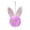 2025 decorations, variant on 1Pc Easter Bunny Butt Ear Hanger Party Decorations (Unbranded)1Pc Easter Bunny Butt Ear Hanger Party Decorations (Unbranded)Easter Bunny Butt Ear Hanger Party Decorations