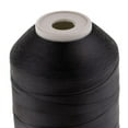 thumbnail image 4 of 1pc 2000m Rod Building Wrapping Nylon Rod Winding Thread Black, 4 of 9
