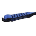 thumbnail image 5 of 2x 17cm Eslingas Accesorio de Seguridad para Escalada Montañismo ejercicio a de Zulema Eslinga de cinta exprés, 5 of 5