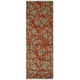 thumbnail image 2 of Safavieh Porcello Nicol Contemporary Area Rug or Runner, 2 of 6