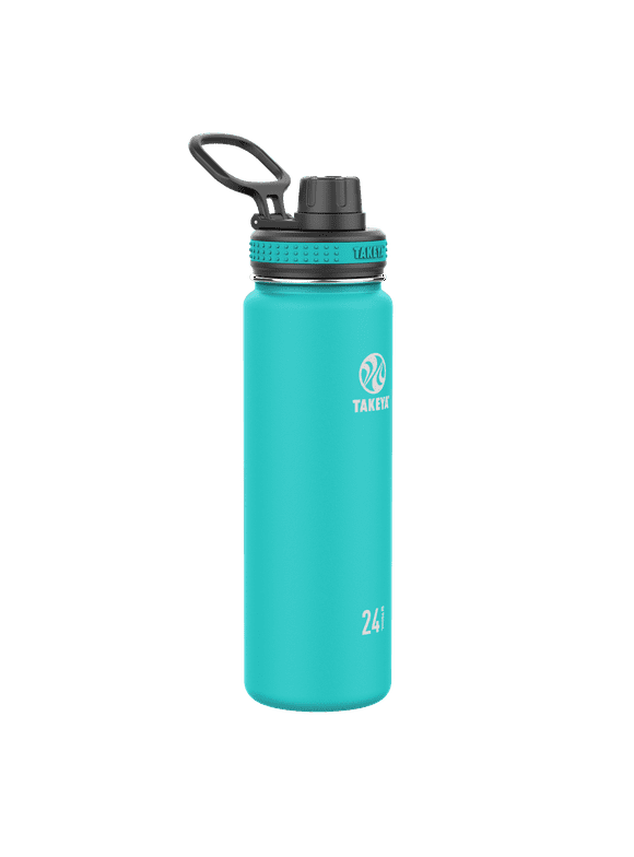 Takeya Water Bottles in Water Bottles by Brand