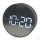 thumbnail image 1 of Reloj Despertador Nocturno 2x, 1 of 9
