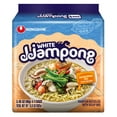 thumbnail image 1 of Nongshim White Jjamppong, 1 of 5