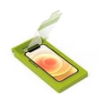 thumbnail image 2 of Mica iPhone 12/12 Pro Pure Gear Vidrio templado PureGear 63274PG, 2 of 2