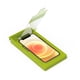 thumbnail image 2 of Mica iPhone 12/12 Pro Pure Gear Vidrio templado Pure Gear 63274PG, 2 of 2