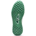 thumbnail image 4 of Puma Ignite Elevate API 311276-01 Size 12 Medium Spikeless Golf Shoes Men, 4 of 5