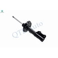 thumbnail image 3 of Set 4 Front Suspension Strut - Rear Shock For 2012 - 2020 Chevrolet Sonic, 3 of 9