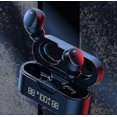thumbnail image 3 of Wireless Earphone, Bluetooth Earphone In-ear, P11 Bluetooth Earphone Upgrade Earphone, 3 of 5
