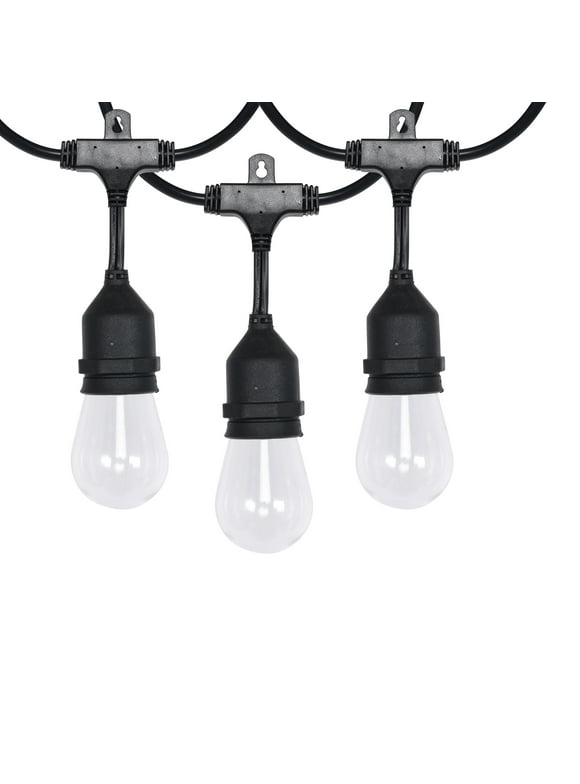 Outdoor Lighting Parts & Accessories