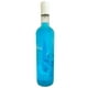 thumbnail image 3 of Tequila Tequilife Reposado Azul 750 Ml Reposado Azul, 3 of 3