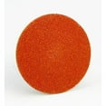 thumbnail image 2 of Norton Abrasives 2", 60g TR BLAZE Speed-Lok Disc, 2 of 2