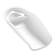 thumbnail image 2 of Uinagy Savon pour les Mains Sécurité Enfant, 2 of 9