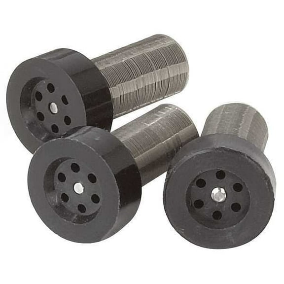 Graco Tip Filter,100 Mesh 238562