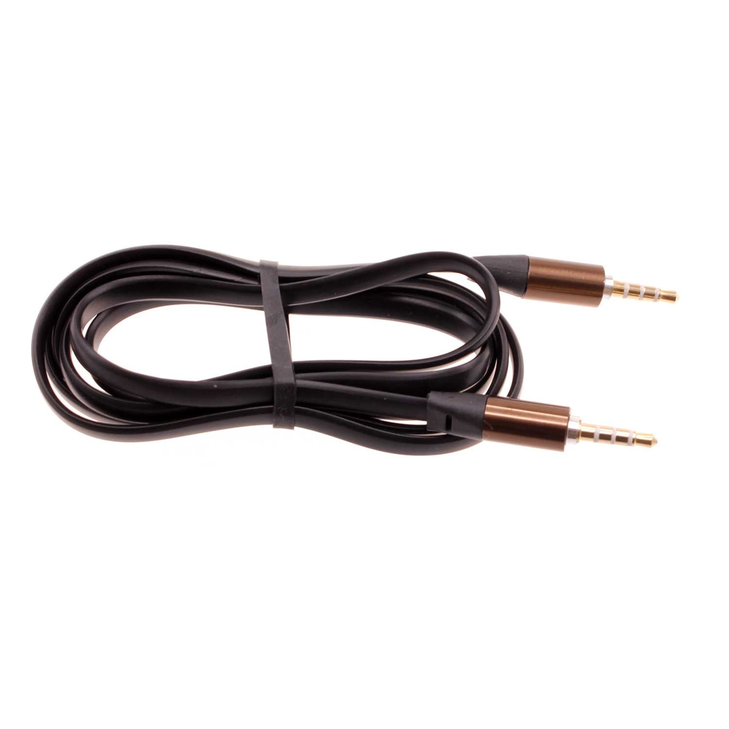 3.5mm Aux Cable Adapter Car Stereo Aux-in Audio Cord Speaker Jack Wire K1D for Samsung Galaxy Tab A 8.4 (2020) 8.0 (2019) A7 10.4 (2020) 10.1 (2019) 8.9 TabPRO 12.2 10.1 SM-T520 S4 10.5