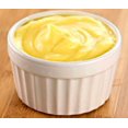 thumbnail image 4 of Sugar Free Lemon Instant Pudding & Pie Filling Packets, 1.34 oz (6 Boxes), 4 of 5