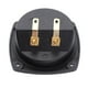 thumbnail image 3 of Conexiones terminales Sunnimix Conector de terminal, 3 of 5