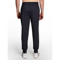 thumbnail image 4 of Reebok Men's and Big Men's Freedom Knit Jogger, Sizes S-3XL, 4 of 5