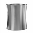 thumbnail image 2 of Tatara Group EL5H Collection Élite Gobelet - Double Paroi Finition Inox - Lot de 3, 2 of 4